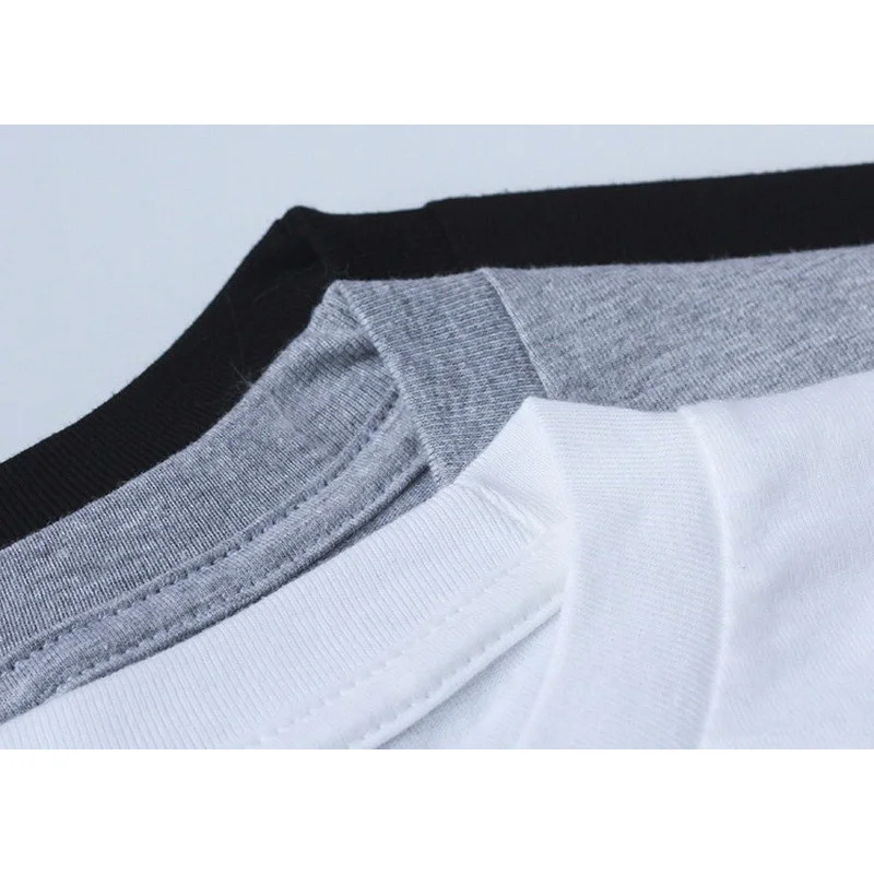Футболка с надписью I'M YOUR DENSITY BACK TO THE FUTURE Забавная детская S6 8 XL18 20 для взрослых