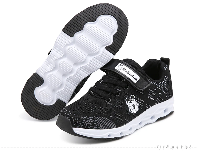 kids shoes (28)
