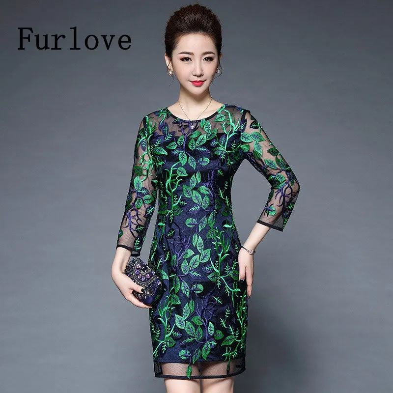 Vestidos плюс Размеры платье Для женщин летние весенние платья Винтаж bodycon Slim Mini