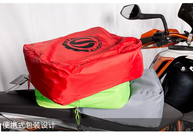 SKC_963_22