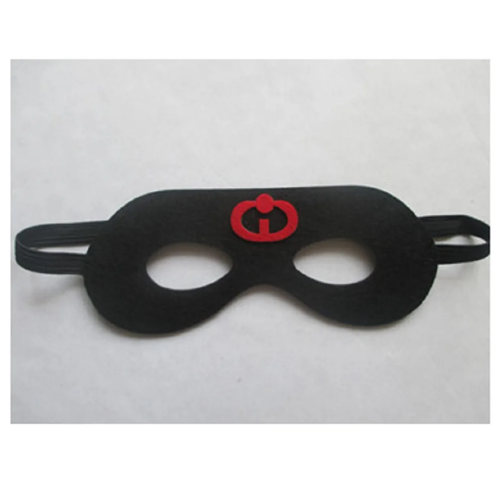 Partymask0040-26