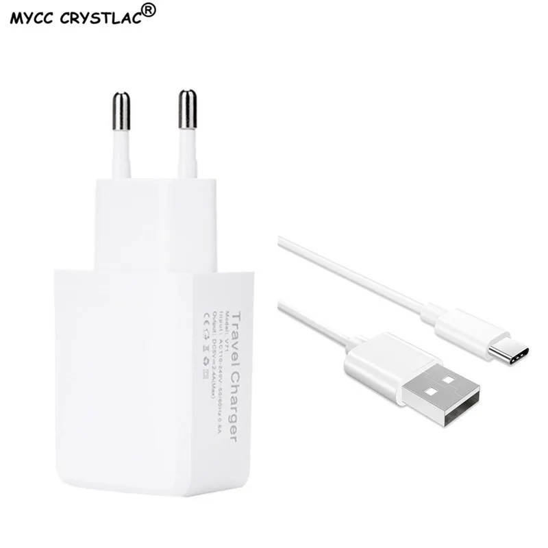 

USB Type C Cable USB-C Fast Charger Type-C For Xiaomi mi A1 6 OnePlus 5t Hauwei p10 p20 lite pro mate 9 10 Honor HTC ZUK Z2