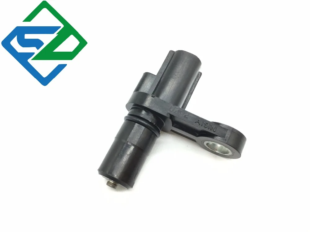 

Transmission Speed Sensor 89413-24010 For Toyota Camry Corolla RAV4 Scion Lexus 8941324010
