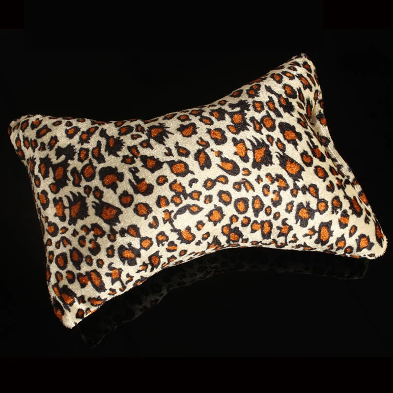 

1X Small Soft Nail Art Hand Arm Rest Pillow Nail Pillow Cushion Nail Salon Equipment for Nail Art Beauty Sponge Pink