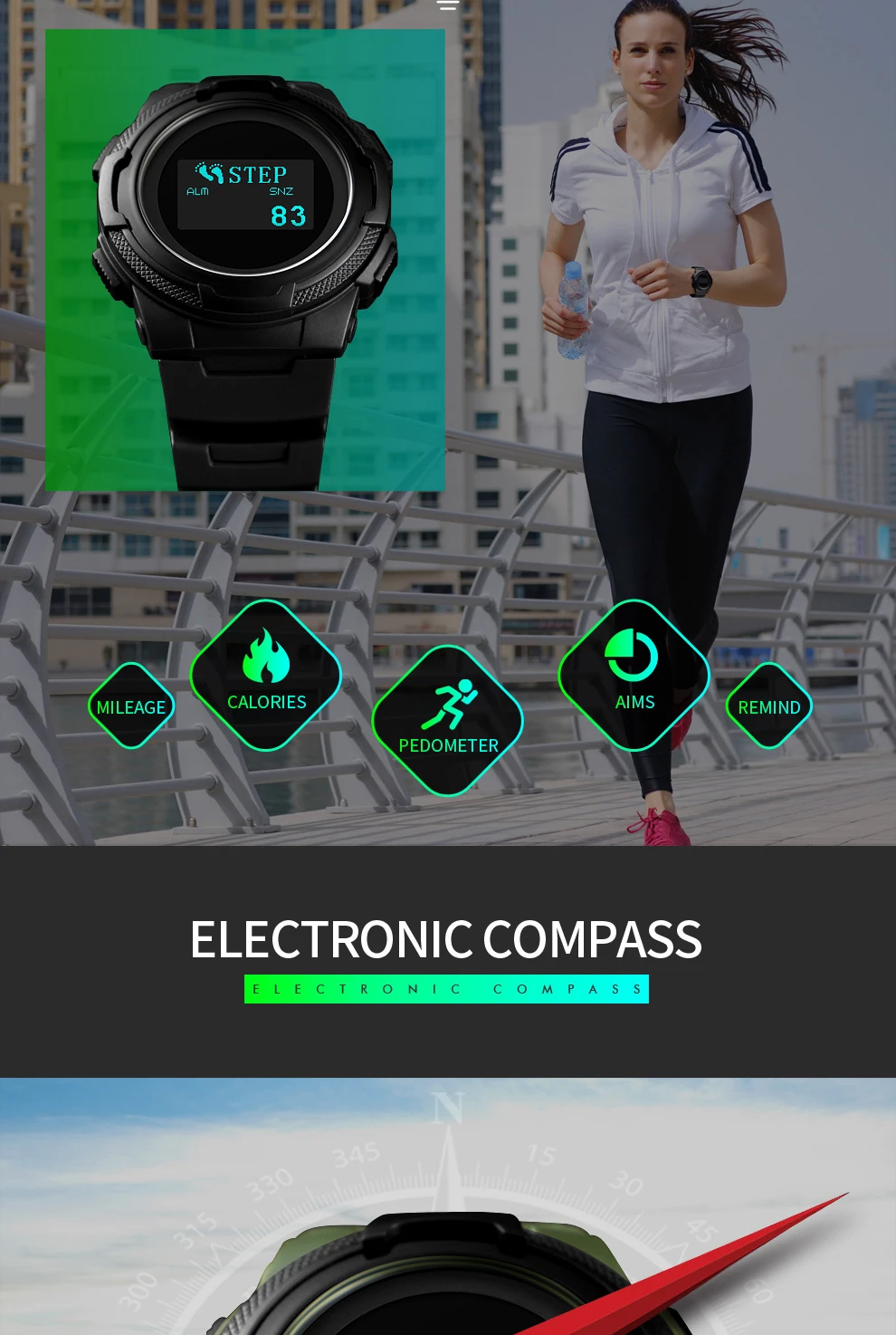 sport watches (3)