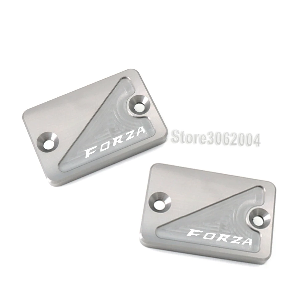 4300-forza-6