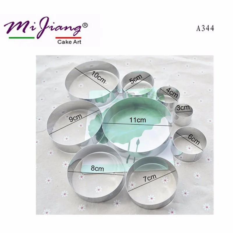9pcs-set-Lotus-Leaf-Petal-Metal-Cookie-Cutters-Set-Stainless-Steel-Cake-Fondant-Mold-Christmas-Cake (1)