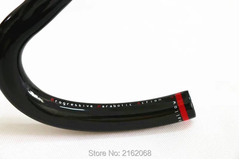 handlebar-266-16