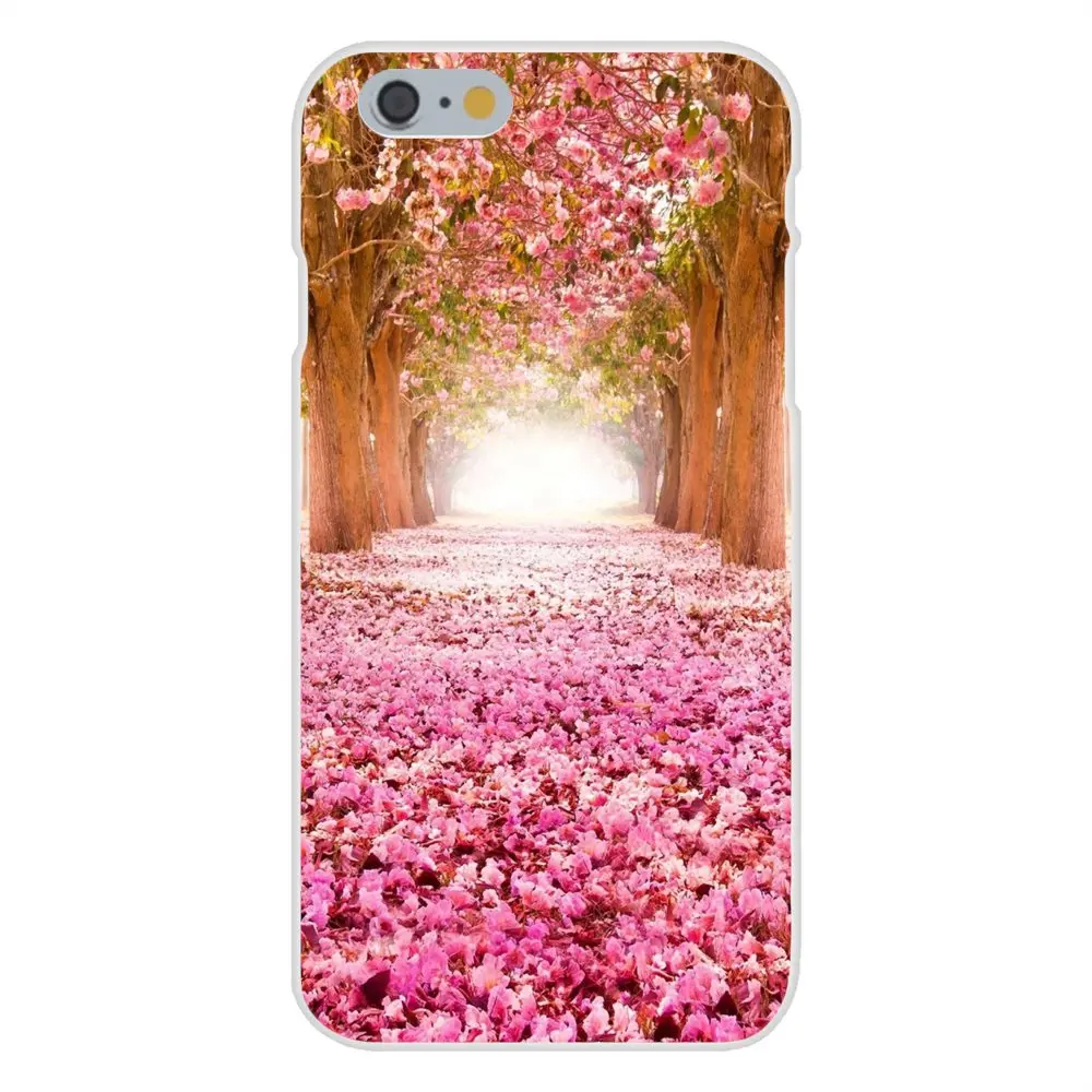 20160304193309_TicHW.thumb.700_0