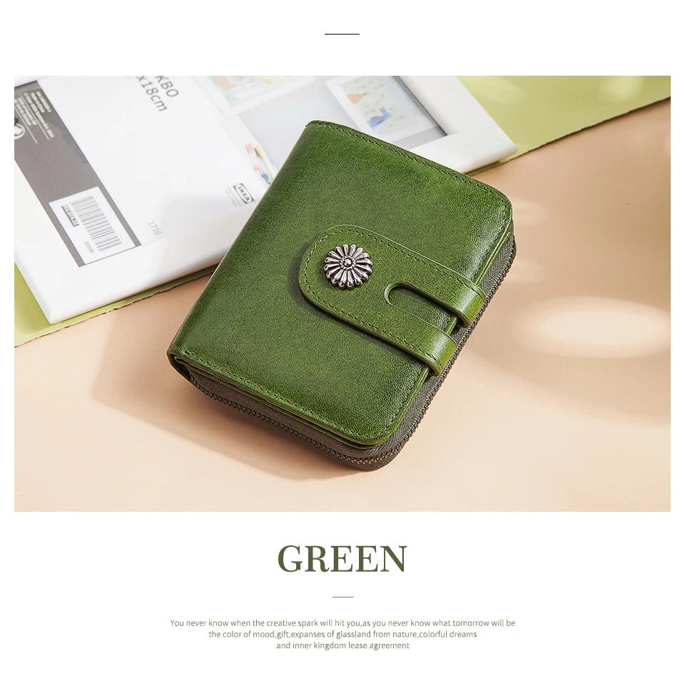 women-wallet-red_13