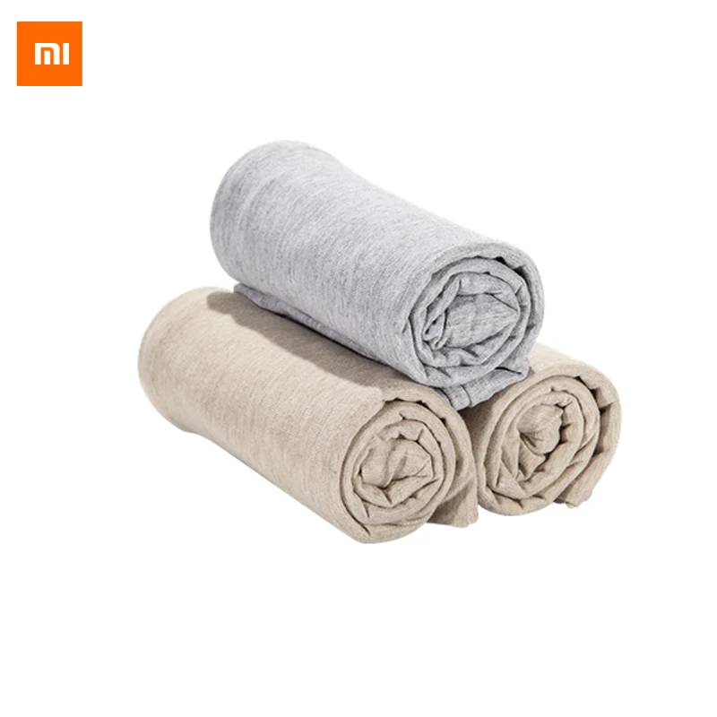 Original Xiaomi 8H Z1 Z2 Pillow Antibacterial Natural Material Case