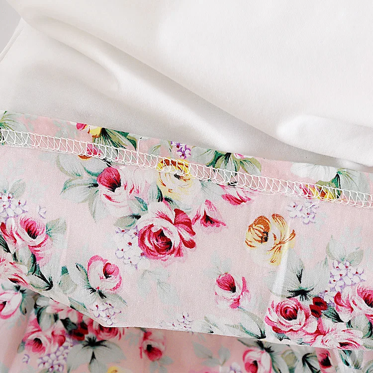 10167249999_479153485