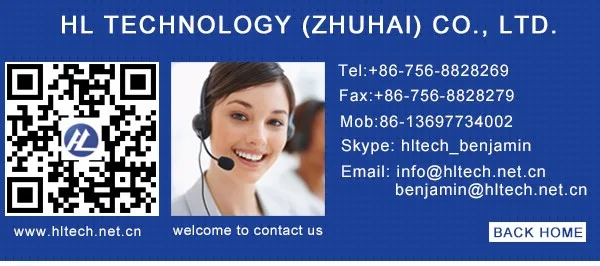 info