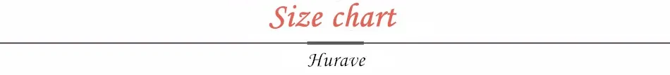 Hurave/свитер; рубашки; Одежда для маленьких девочек; летняя футболка с короткими рукавами; детская одежда с круглым вырезом; повседневные рубашки для девочек с принтом лисы