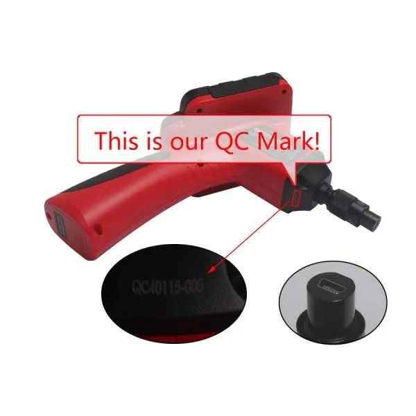 autel-maxivideo-mv400-digital-videoscope-3