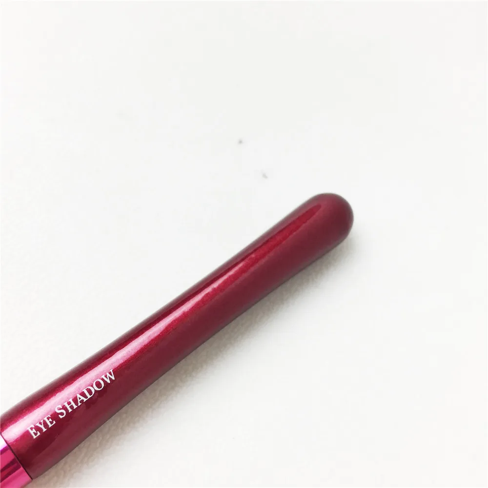 Chikuhodo Passion Series PS-4 Eyeshadow Brush _ 5