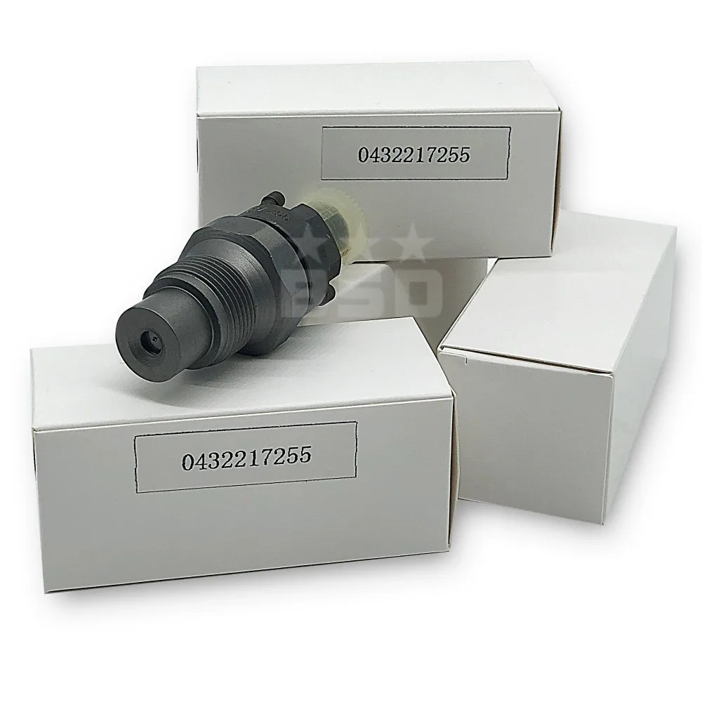 217255-5