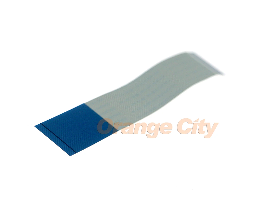 HTB141AsBOCYBuNkHFCcq6AHtVXaC