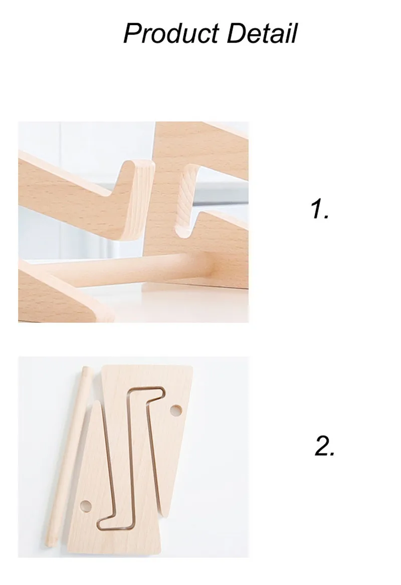 storage racks (12)