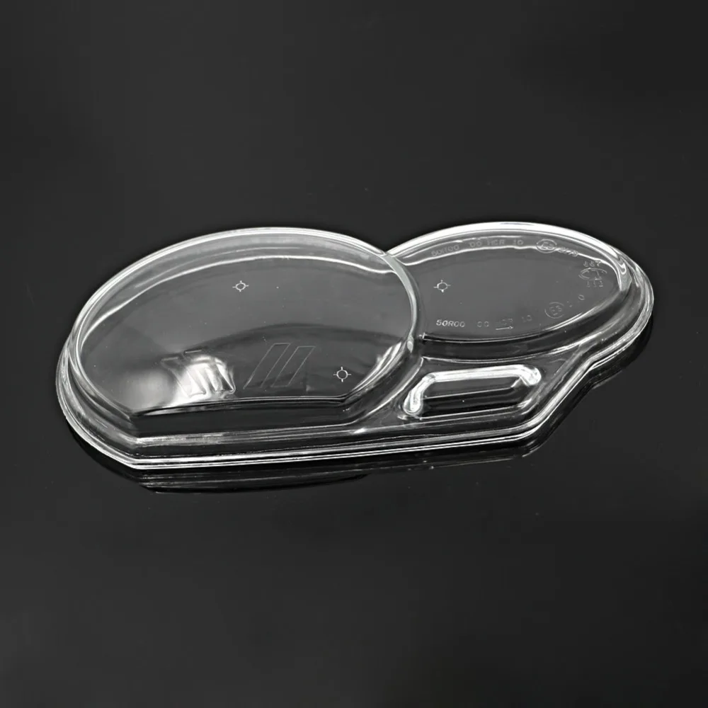M06-R1200GS-0414 (1)