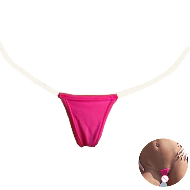Compare Prices on Super Mini Bikini- Online Shopping/Buy