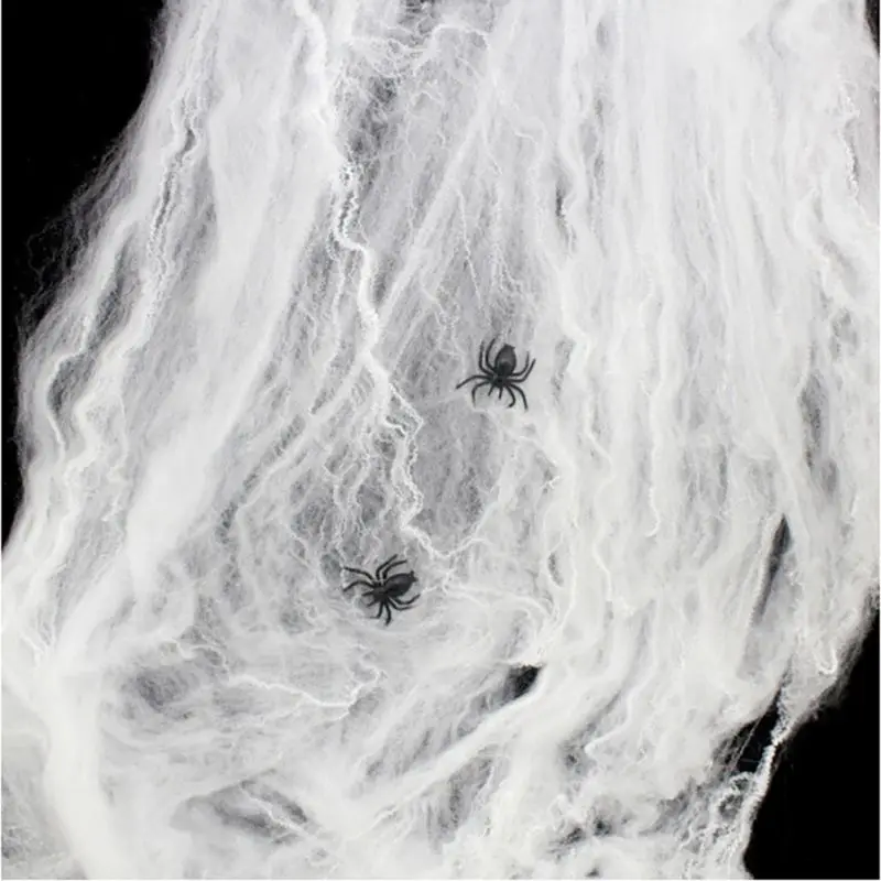 VB0143 (5)
