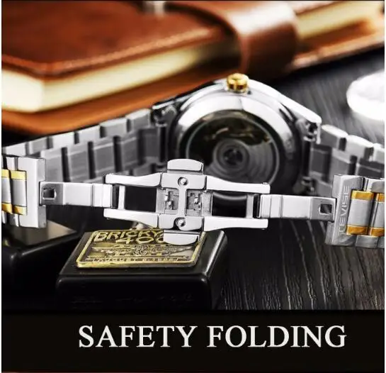 TEVISE التلقائي ساعات آلية الأعمال اللباس ساعة رجالي مضادة للماء الذكور أعلى العلامة التجارية الفاخرة أزياء ساعة Relogio Masculino TEVISE التلقائي ساعات آلية الأعمال اللباس ساعة رجالي مضادة للماء الذكور أعلى العلامة التجارية الفاخرة أزياء ساعة Relogio Masculino