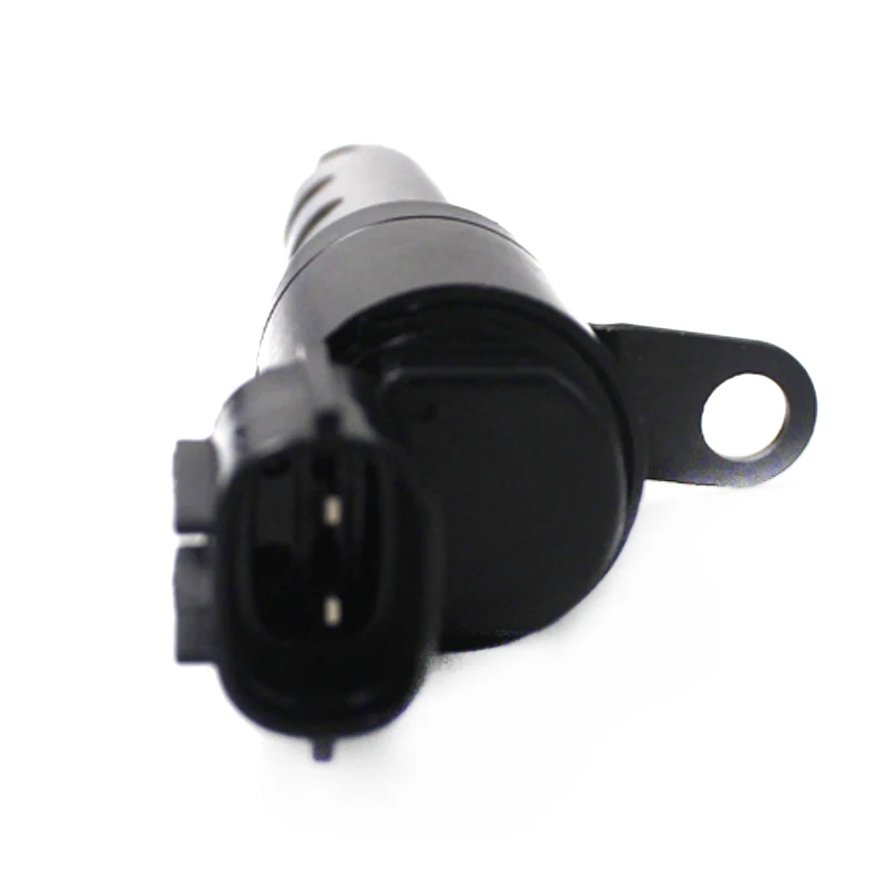 24355-2G200 (9)