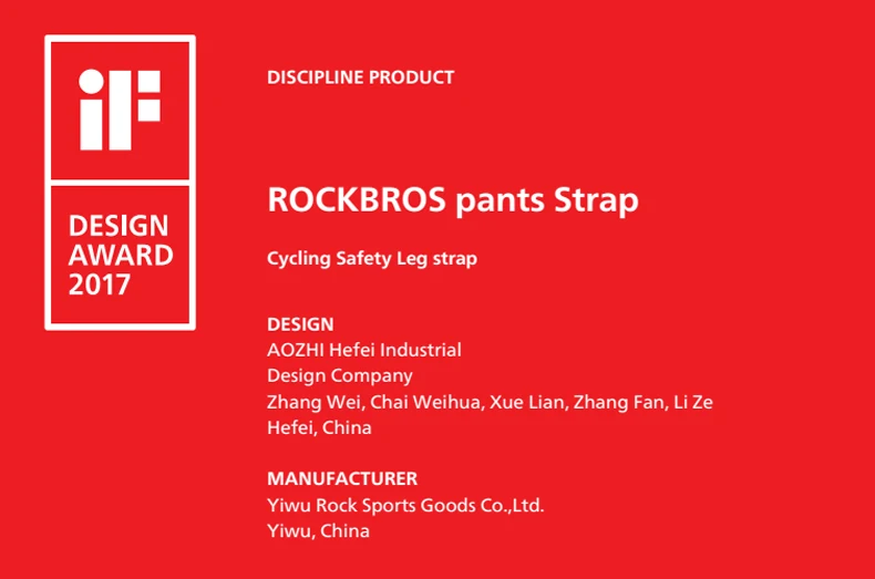 Perfect ROCKBROS Night Running Lights MTB Road Bicycle LED Flashlight Rainproof Cycling Bike Warning Tail Light Pants Clip Belt Light 1 Perfect ROCKBROS Night Running Lights MTB Road Bicycle LED Flashlight Rainproof Cycling Bike Warning Tail Light Pants Clip Belt Light 1