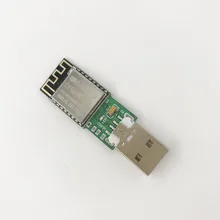 Cactus WHID: WiFi HID Injector USB Rubberducky On Steroids for hackers & pentesters