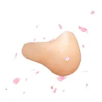 LT