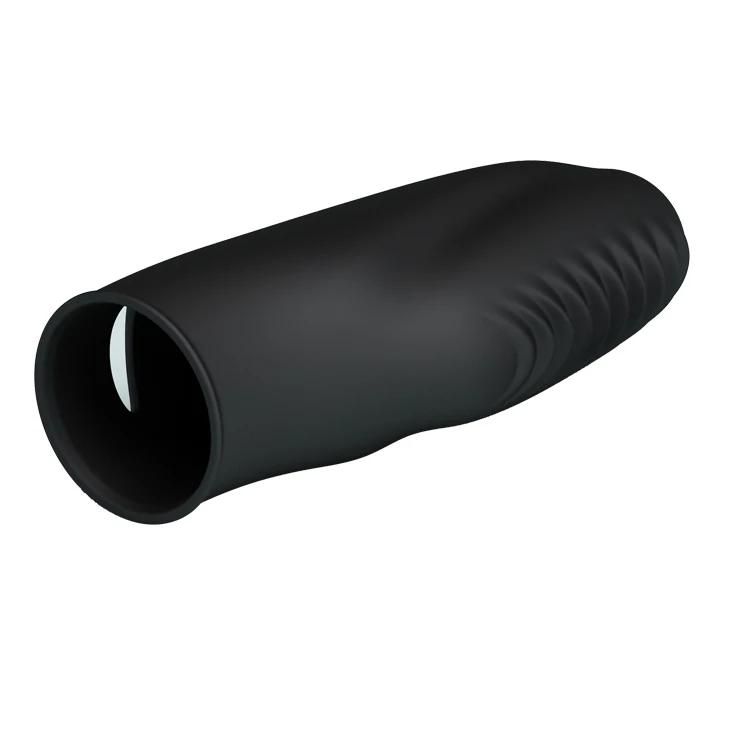 Sex Bullet Finger Vibrator Single Speed Silicone Waterproof G Spot Mini Egg Vibrator Sex Toy for Couple 8