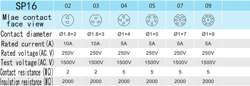 HTB1PjxQpCtYBeNjSspkq6zU8VXa8