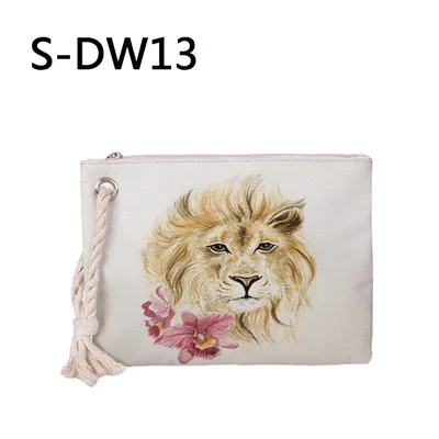 S-dw13