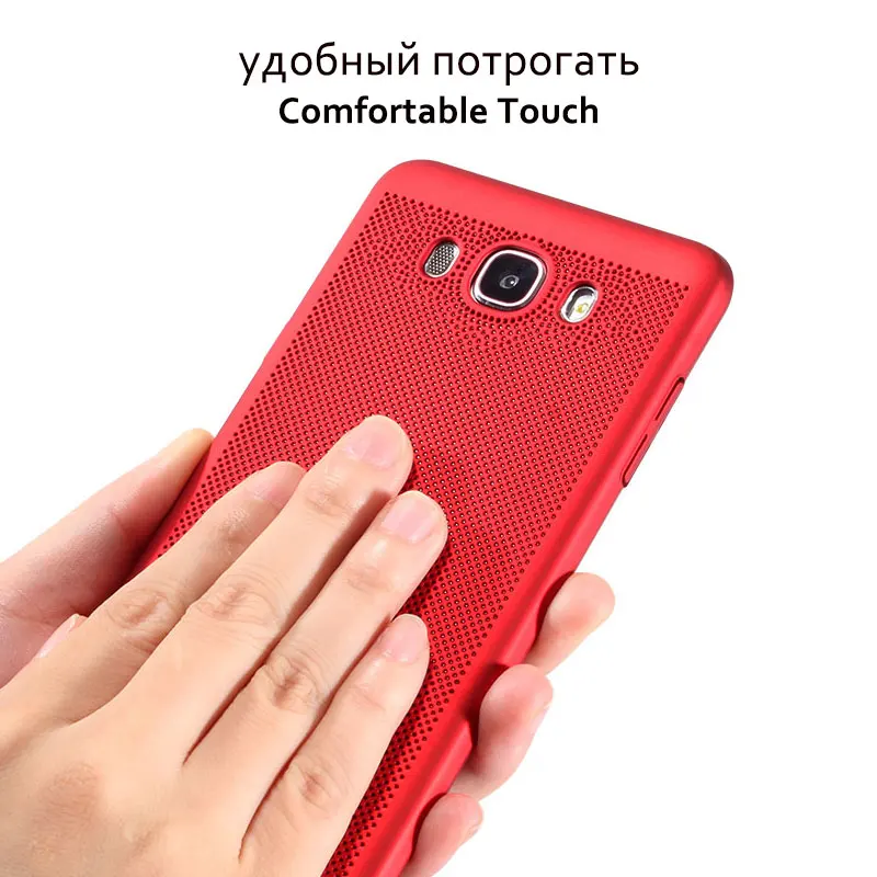 case for Samsung J7 nxt core neo  (8)