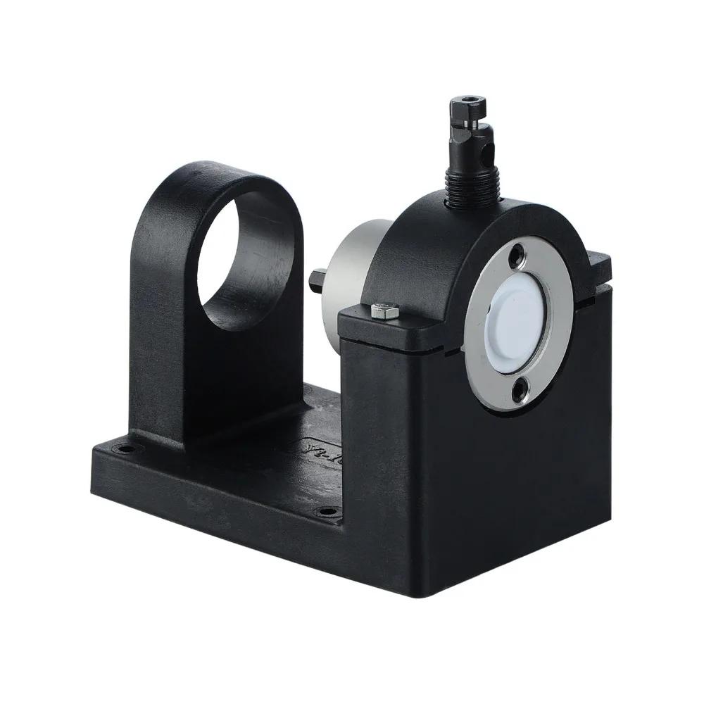 Positioning Bracket Thin Plate Cutter