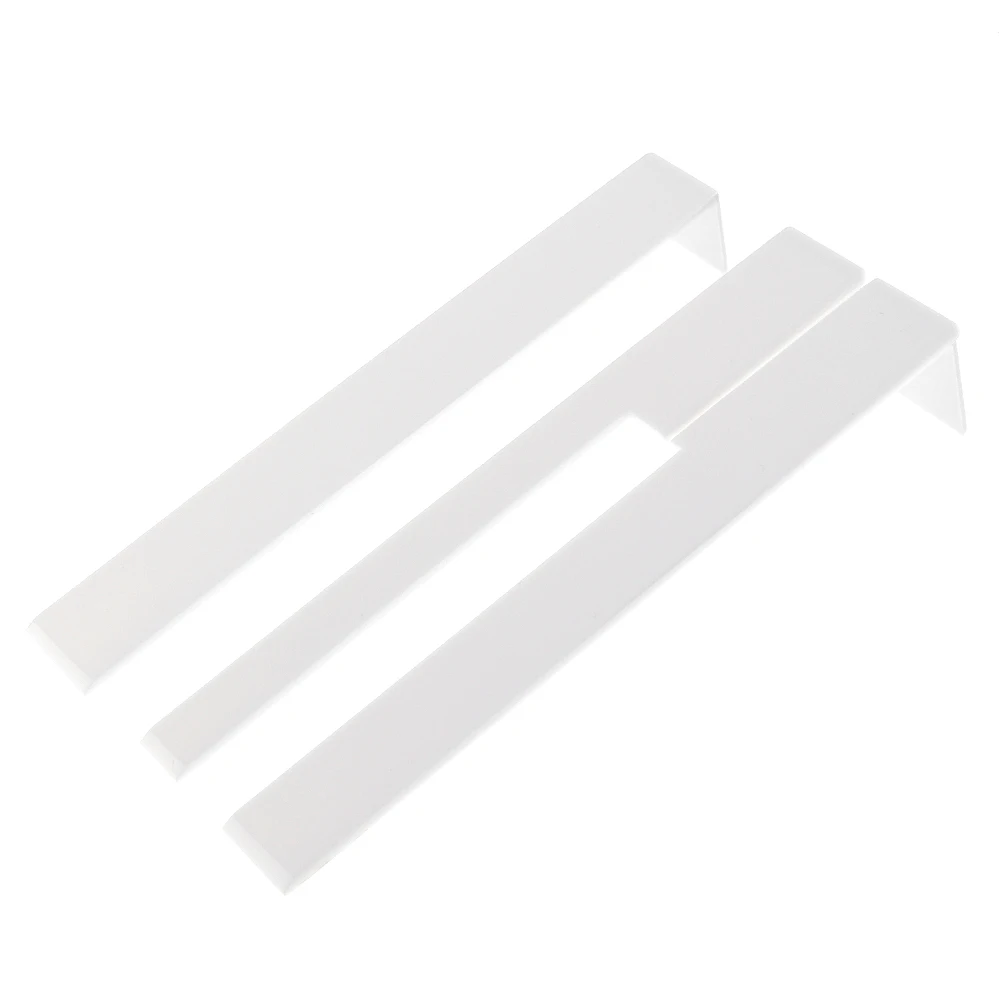 22307-description-8-l0.jpg
