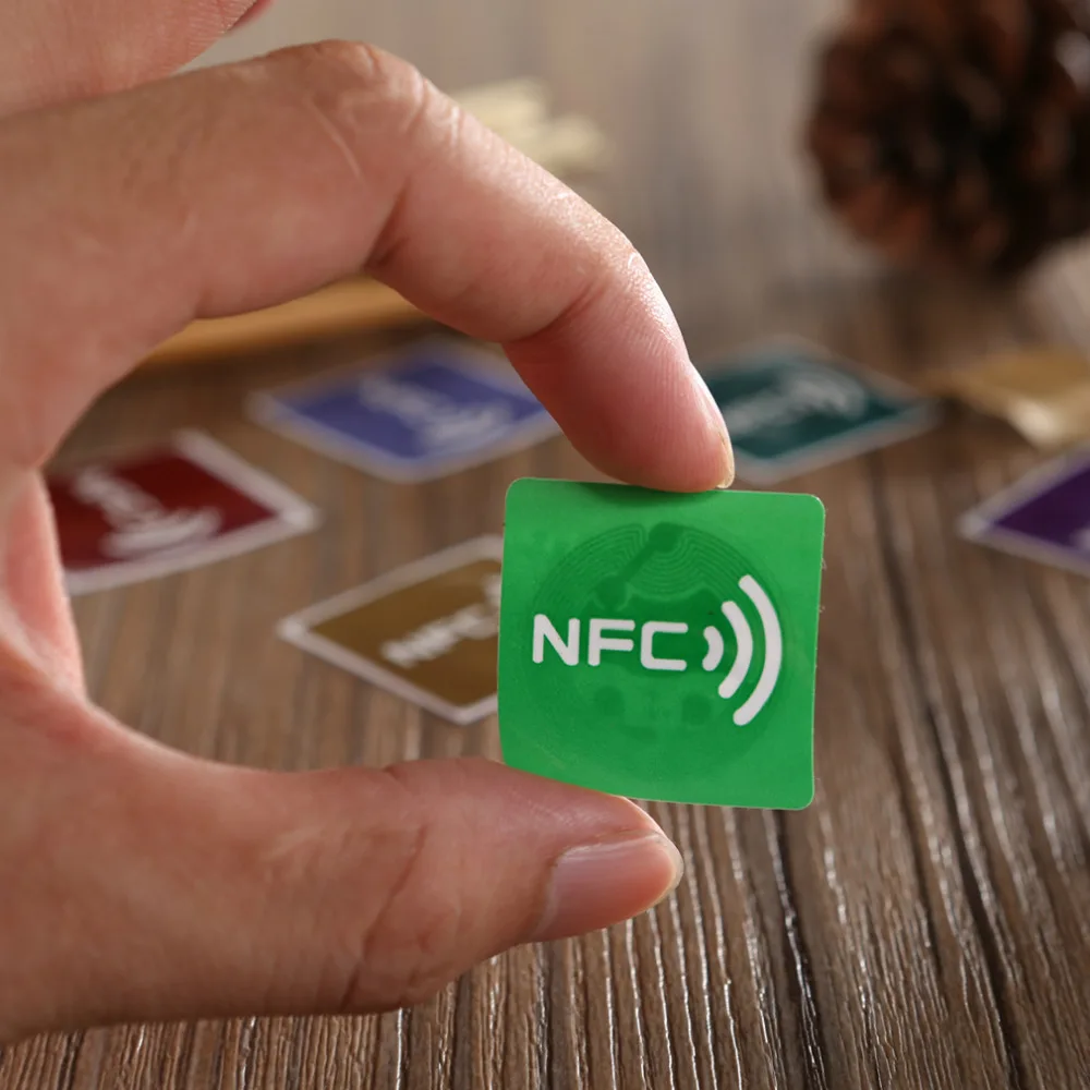 Nfc тег. NFC. NFC технология. NFC чип.