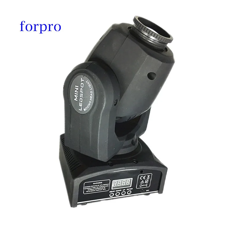 60 Вт RGBW LED Moving head light DMX DJ Disco Party вращающаяся на 360 градусов для мытья led сценическое