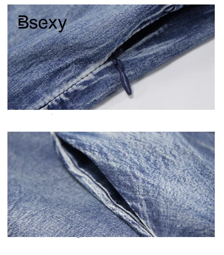 O1CN01EdLMOb1vGujXLNjxl_!!1963636146