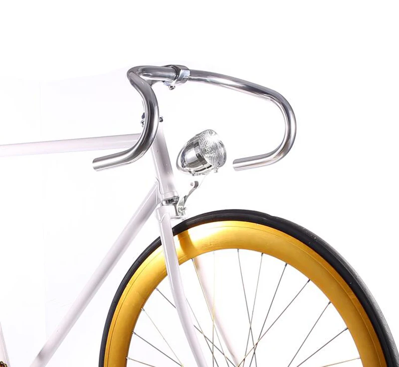 Perfect Fixie bike steel frame 700C Track bicycle Single speed Bike 52cm 56cm fixie bike vintage DIY frame 3 Perfect Fixie bike steel frame 700C Track bicycle Single speed Bike 52cm 56cm fixie bike vintage DIY frame 3