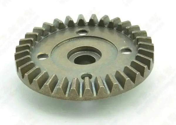 

Vkar Bison V2 BEVEL GEAR 32T ET1080 RC CAR PARTS