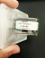 AAV66 380 Oxygen O2 Gas Sensor