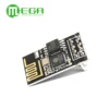 Modèle WIFI série ESP8266 ESP-01S (version mise à jour ESP-01) authenticité garantie, Internet des objets ► Photo 3/3