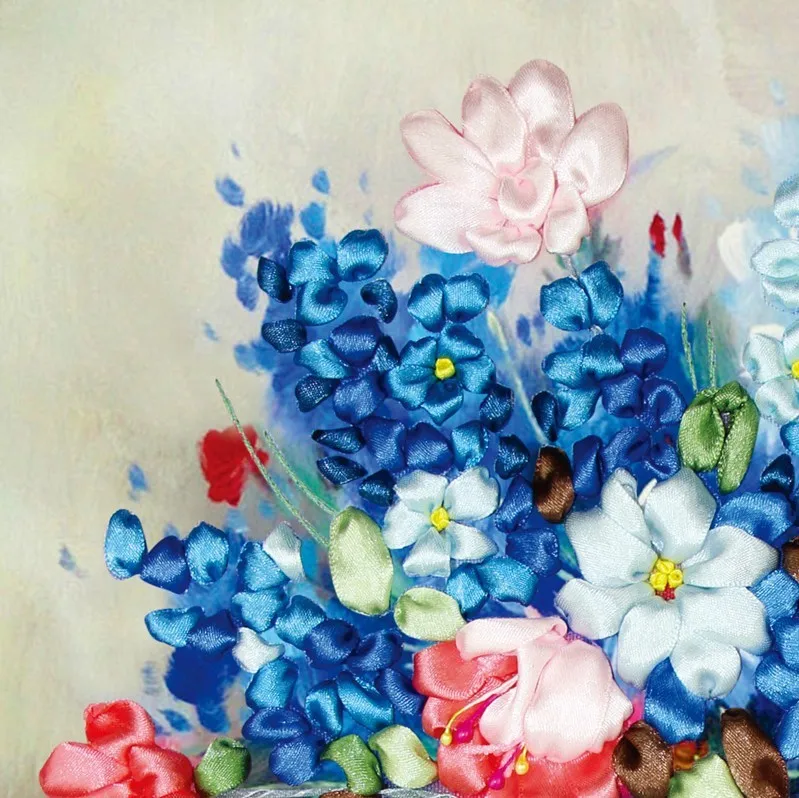 T2ZZjiXuxXXXXXXXXX_!!1974110660