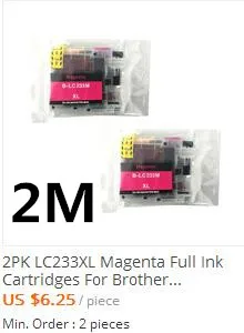 QQ20180403154837