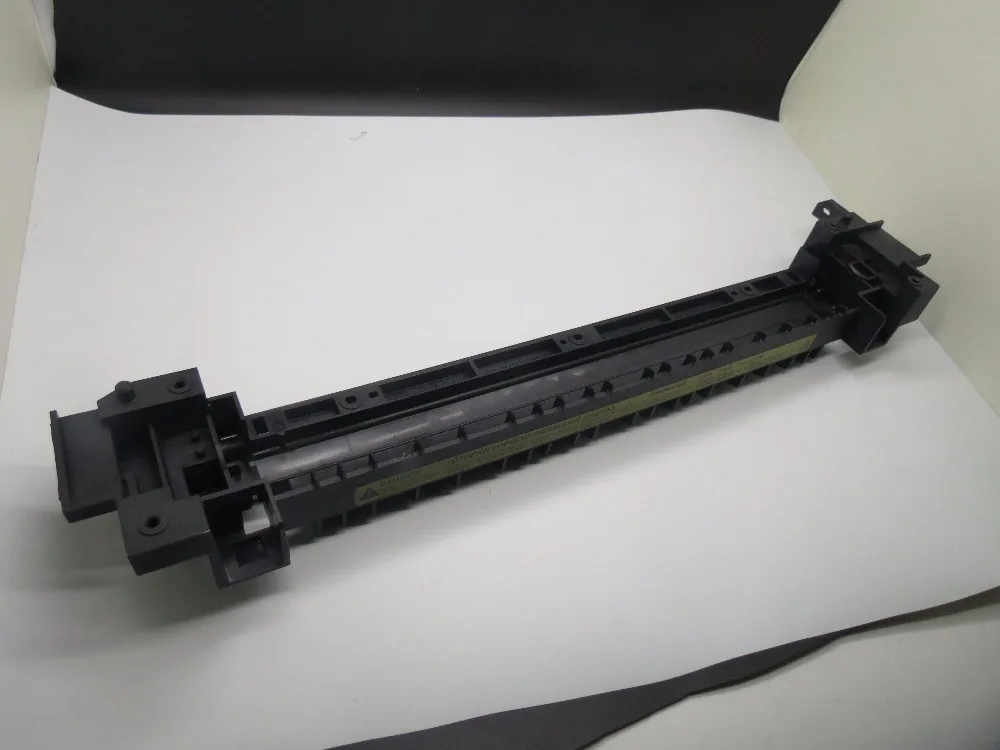 

Новая Оригинальная левая рамка для Kyocera KM-2540/2560/3040/3060/Taskalfa 300i номер детали: 302H025022/2H025022