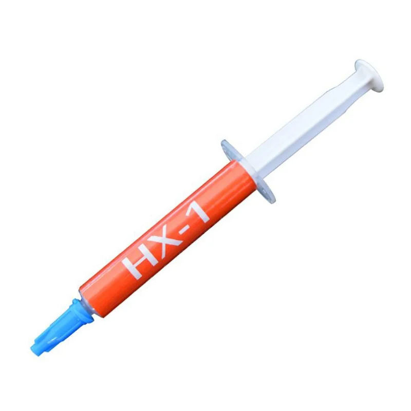 KM0016_O (10)