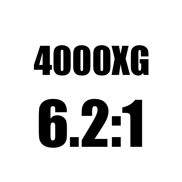 18 SHIMANO STELLA 2500 2500HG C3000 C3000XG 3000MHG 4000 4000XG Спиннинг рыболовная Катушка 12+ 1BB X якоря моря чайки Морская Рыбалка снасти - Цвет: 4000XG