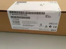

6SE7090-0XX84-0AD1 6SE7 090-0XX84-0AD1 new in box